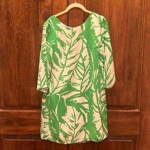 Lilly Pulitzer for target  new without tags size small